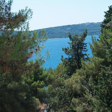 Villa Fani - Apartments In Trogir Room photo